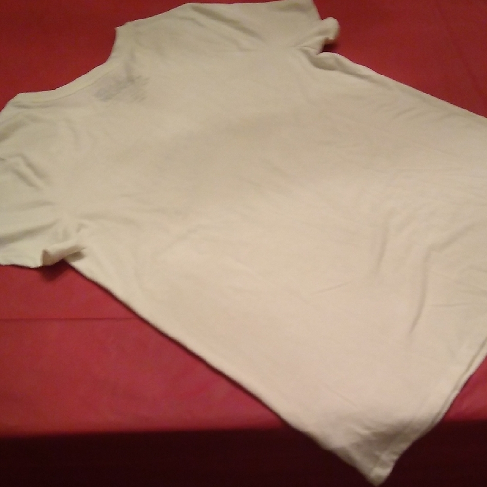 Janis Joplin T-Shirt - Picture 4 of 8
